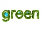 green economy sugli iblei,convegno green economy ragusa,legambiente ragusa,camera di commercio ragusa