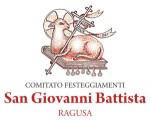 San Giovanni Ragusa.jpg