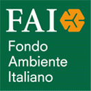 logo-FAI.gif