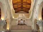 Organo Chiesa dell'Itria.jpg